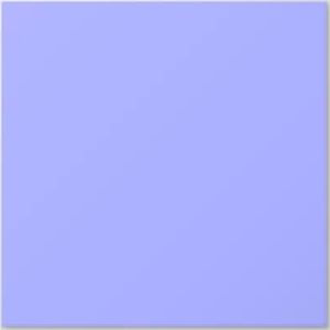 Meet your Posher, Ellie